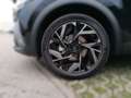 Renault Captur CAPTUR Esprit Alpine Full Hybrid E-Tech 160 Schwarz - thumbnail 5
