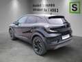 Renault Captur CAPTUR Esprit Alpine Full Hybrid E-Tech 160 Schwarz - thumbnail 2