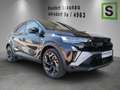 Renault Captur CAPTUR Esprit Alpine Full Hybrid E-Tech 160 Schwarz - thumbnail 4