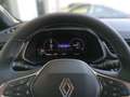 Renault Captur CAPTUR Esprit Alpine Full Hybrid E-Tech 160 Schwarz - thumbnail 7