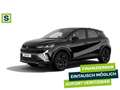 Renault Captur CAPTUR Esprit Alpine Full Hybrid E-Tech 160 Schwarz - thumbnail 1