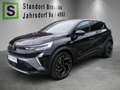 Renault Captur CAPTUR Esprit Alpine Full Hybrid E-Tech 160 Schwarz - thumbnail 1