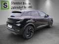 Renault Captur CAPTUR Esprit Alpine Full Hybrid E-Tech 160 Schwarz - thumbnail 3