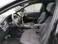 Renault Captur CAPTUR Esprit Alpine Full Hybrid E-Tech 160 Schwarz - thumbnail 8
