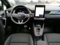 Renault Captur CAPTUR Esprit Alpine Full Hybrid E-Tech 160 Schwarz - thumbnail 6