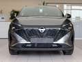 Nissan Qashqai 1.5VC-T e-Power Tekna NAV Pano Bose LED Grau - thumbnail 3