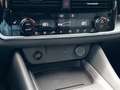Nissan Qashqai 1.5VC-T e-Power Tekna NAV Pano Bose LED Grau - thumbnail 19