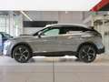 Nissan Qashqai 1.5VC-T e-Power Tekna NAV Pano Bose LED Grau - thumbnail 5