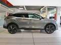 Nissan Qashqai 1.5VC-T e-Power Tekna NAV Pano Bose LED Grau - thumbnail 10