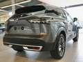 Nissan Qashqai 1.5VC-T e-Power Tekna NAV Pano Bose LED Grau - thumbnail 9