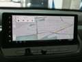 Nissan Qashqai 1.5VC-T e-Power Tekna NAV Pano Bose LED Grau - thumbnail 17