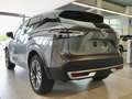 Nissan Qashqai 1.5VC-T e-Power Tekna NAV Pano Bose LED Grau - thumbnail 6