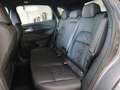 Nissan Qashqai 1.5VC-T e-Power Tekna NAV Pano Bose LED Grau - thumbnail 13