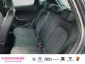 SEAT Ibiza XCellence 1.0 TSI DSG Navi LED Apple CarPlay Klima Gris - thumbnail 10