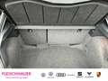 SEAT Ibiza XCellence 1.0 TSI DSG Navi LED Apple CarPlay Klima Gris - thumbnail 7