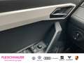 SEAT Ibiza XCellence 1.0 TSI DSG Navi LED Apple CarPlay Klima Gris - thumbnail 15