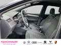 SEAT Ibiza XCellence 1.0 TSI DSG Navi LED Apple CarPlay Klima Gris - thumbnail 8
