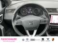 SEAT Ibiza XCellence 1.0 TSI DSG Navi LED Apple CarPlay Klima Gris - thumbnail 14