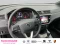 SEAT Ibiza XCellence 1.0 TSI DSG Navi LED Apple CarPlay Klima Gris - thumbnail 9