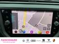 SEAT Ibiza XCellence 1.0 TSI DSG Navi LED Apple CarPlay Klima Gris - thumbnail 12