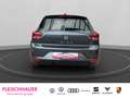 SEAT Ibiza XCellence 1.0 TSI DSG Navi LED Apple CarPlay Klima Gris - thumbnail 5