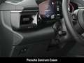 Porsche Macan Turbo / Sitzbelüftung Privacy-Verglasung Surround Schwarz - thumbnail 10