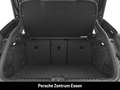 Porsche Macan Turbo / Sitzbelüftung Privacy-Verglasung Surround Schwarz - thumbnail 20