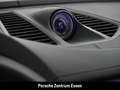 Porsche Macan Turbo / Sitzbelüftung Privacy-Verglasung Surround Schwarz - thumbnail 25