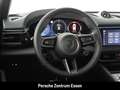 Porsche Macan Turbo / Sitzbelüftung Privacy-Verglasung Surround Schwarz - thumbnail 11