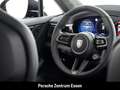 Porsche Macan Turbo / Sitzbelüftung Privacy-Verglasung Surround Schwarz - thumbnail 13