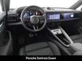Porsche Macan Turbo / Sitzbelüftung Privacy-Verglasung Surround Schwarz - thumbnail 9