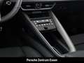 Porsche Macan Turbo / Sitzbelüftung Privacy-Verglasung Surround Schwarz - thumbnail 16