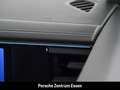 Porsche Macan Turbo / Sitzbelüftung Privacy-Verglasung Surround Schwarz - thumbnail 24