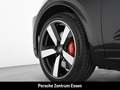 Porsche Macan Turbo / Sitzbelüftung Privacy-Verglasung Surround Schwarz - thumbnail 6