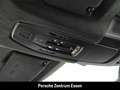 Porsche Macan Turbo / Sitzbelüftung Privacy-Verglasung Surround Schwarz - thumbnail 23