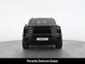 Porsche Macan Turbo / Sitzbelüftung Privacy-Verglasung Surround Schwarz - thumbnail 5
