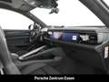 Porsche Macan Turbo / Sitzbelüftung Privacy-Verglasung Surround Schwarz - thumbnail 22
