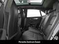 Porsche Macan Turbo / Sitzbelüftung Privacy-Verglasung Surround Schwarz - thumbnail 15