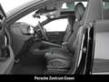 Porsche Macan Turbo / Sitzbelüftung Privacy-Verglasung Surround Schwarz - thumbnail 14