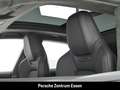 Porsche Macan Turbo / Sitzbelüftung Privacy-Verglasung Surround Schwarz - thumbnail 21