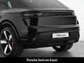 Porsche Macan Turbo / Sitzbelüftung Privacy-Verglasung Surround Schwarz - thumbnail 8
