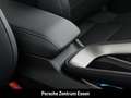 Porsche Macan Turbo / Sitzbelüftung Privacy-Verglasung Surround Schwarz - thumbnail 19