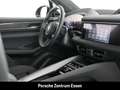 Porsche Macan Turbo / Sitzbelüftung Privacy-Verglasung Surround Schwarz - thumbnail 18
