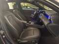 Mercedes-Benz CLA 200 d Shooting Brake Wide LED Navi Cam Distr Modrá - thumbnail 16