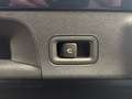 Mercedes-Benz CLA 200 d Shooting Brake Wide LED Navi Cam Distr Modrá - thumbnail 18