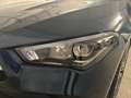 Mercedes-Benz CLA 200 d Shooting Brake Wide LED Navi Cam Distr Modrá - thumbnail 14