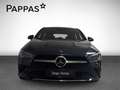 Mercedes-Benz CLA 200 d Shooting Brake Wide LED Navi Cam Distr Modrá - thumbnail 4