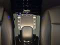 Mercedes-Benz CLA 200 d Shooting Brake Wide LED Navi Cam Distr Modrá - thumbnail 17