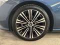 Mercedes-Benz CLA 200 d Shooting Brake Wide LED Navi Cam Distr Modrá - thumbnail 13