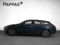 Mercedes-Benz CLA 200 d Shooting Brake Wide LED Navi Cam Distr Modrá - thumbnail 7